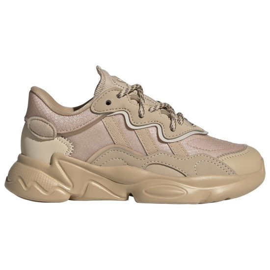 Adidas Ozweego C
